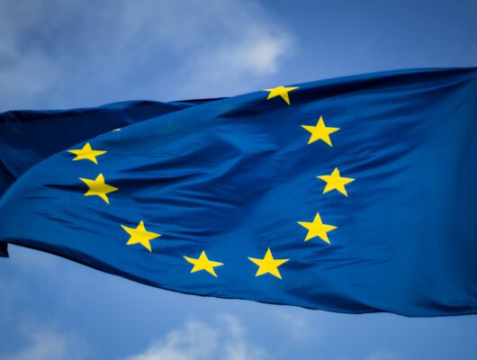 ESRS der EU Kommission